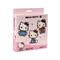 Hello Kitty Helmisetti 2000 Kpl – kuva 8