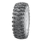 JOURNEY 18X8.50-8 P533 2PR/TL ULKORENGAS, Vanteet
