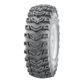 JOURNEY 18X8.50-8 P533 2PR/TL ULKORENGAS, Vanteet