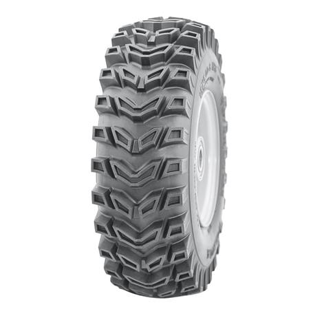 JOURNEY 18X8.50-8 P533 2PR/TL ULKORENGAS, Vanteet