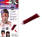 HALLOWEEN 28ML TEKOVERI