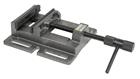 BERNARDO BM 125 RUUVIPURISTIN
