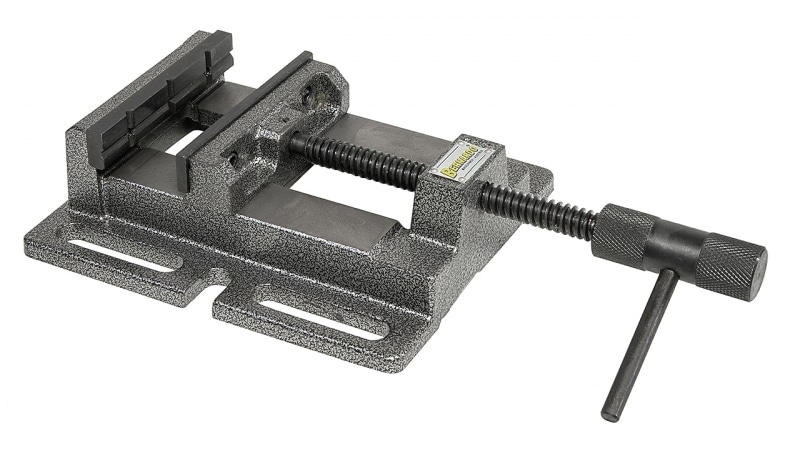 BERNARDO BM 125 RUUVIPURISTIN – kuva 1/1