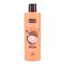 SENCE COCONUT CARING 400ML SHAMPOO – kuva 1