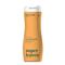 ATTITUDE VOLUME & SHINE 473ML SHAMPOO – kuva 1