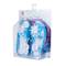 Frozen Elsa's Ice Power kengät – kuva 2