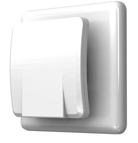 OSRAM LUNETTA SLIM LED Yä?VALO