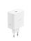 OPPO supervooc Universal White AC Fast charging Indoor – kuva 4