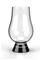 GLENCAIRN 200 ML VISKILASI – kuva 1