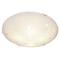 Focuslight Burgy plafondi – kuva 3