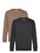 MY6057_229179697 – kuva 1