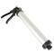 COX MASSAPISTOOLI POWERFLOW AVON 600 ML – kuva 1