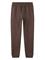 NI13153684_232322700 – kuva 1