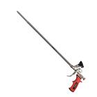 YATO URETAANIPISTOOLI 500 MM