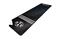 HARROWS NYLON FIBRE DARTS MATTO – kuva 1