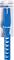 FX TOOLS 3KPL MAALINSEKOITUSTIKKU – kuva 1