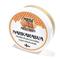 MESIMESTARIN NAHKARASVA 100 ML – kuva 1