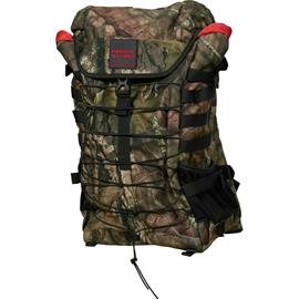Hä?RKILA MOOSE HUNTER 2.0 ASEREPPU