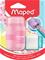 MAPED PASTEL PYYHEKUMI/TEROITIN – kuva 1