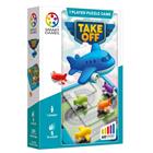 SmartGames: Take Off logiikkapeli LAUTA