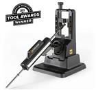WORK SHARP PRECISION ADJUST TEROITIN