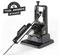 WORK SHARP PRECISION ADJUST TEROITIN – kuva 1