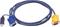 ATEN USB KVM Cable 1,8m – kuva 2
