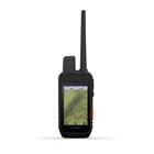 GARMIN ALPHA 200i Kä?SILAITE