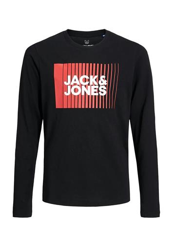JJJ12257361_227429462 – kuva 1/3