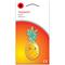 Kiilu B Ananas heijastin – kuva 2