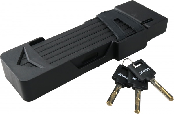 LOCKSMITH TAITTOLUKKO 950MM