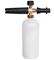 FOAMER BASIC SNOW FOAM LANCE VAAHDOTIN – kuva 1