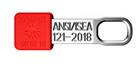Tappimerkitsinsarja puulle Knipex 006210TR; 10 kpl.