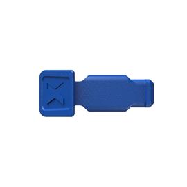 Tappimerkitsinsarja puulle Knipex 006110CB; 10 kpl.