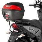 Givi Special Rack P.Typhoon 50-125