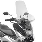 Givi Specific Fitting Kit 2123Dt
