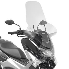 Givi Specific Fitting Kit 2123Dt