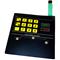 STEYRTEK KEY BOARD FOR PL-1828 – kuva 1