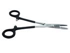 RUTHLESS CUT PLIERS KALASTUSPIHDIT