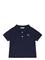 GCL505186_229233426 – kuva 1