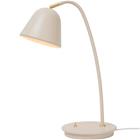 NORDLUX FLEUR Pä?YTä?VALAISIN