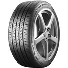 Barum Bravuris 5HM 245/45R17 Kesärengas henkilöautoon