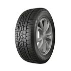 Viatti Brina V-521 (nordic) 185/55R15 Kitkarengas henkilöautoon