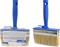 FX TOOLS 40X140MM JULKISIVUSIVELLIN – kuva 1