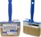 FX TOOLS 30X120MM JULKISIVUSIVELLIN – kuva 1