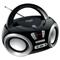 Adler AD 1181, CD/MP3-soitin – kuva 6