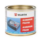 WURTH 500ML ALUMIININ KIILLOTUSAINE