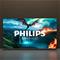 Philips 55MLED820 (55"), LED-televisio – kuva 2
