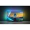 Philips 48OLED820 (48"), OLED-televisio – kuva 6