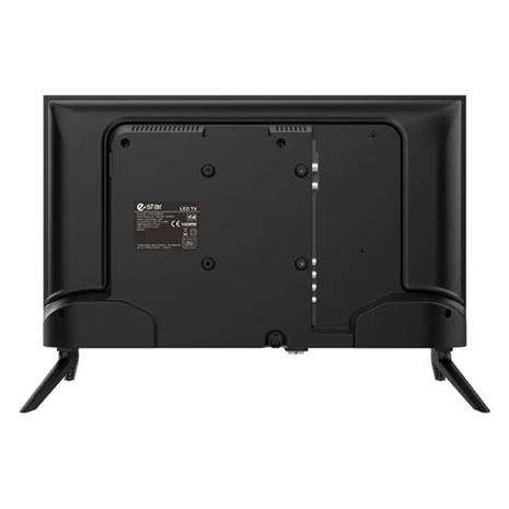 Televisio eSTAR LEDTV24R2T2